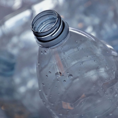 廢棄物清運服務